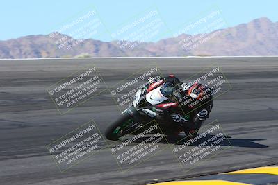 media/May-12-2024-SoCal Trackdays (Sun) [[ad755dc1f9]]/6-Bowl (845am)/